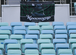 Коронавирус убивает футбол: почему «Краснодар» в кризис может стать лучше