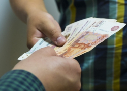 333 млн рублей предстоит выплатить нерадивым кубанским работодателям