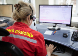 25-летняя девушка скончалась от коронавируса на Кубани 