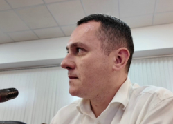 «Потом наблюдаем эпичные аварии»: депутат гордумы Краснодара раскритиковал состояние теплосетей