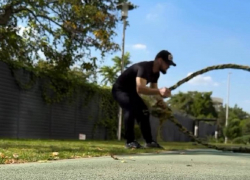 Скандальным блогером из Краснодара Магой-Трудягой заинтересовался Бастрыкин 