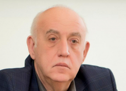 В 10 и 100 раз увеличилась площадь земельных участков у депутата Гордумы Краснодара Вячеслава Буренка 