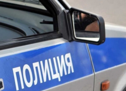  В Темрюке пожилой мужчина носил с собой по городу сверток с наркотиками 