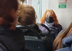 Стали известны подробности о новых зараженных коронавирусом на Кубани