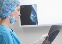 Система последнего поколения для лечения рака появилась в Краснодаре