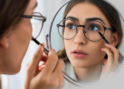 ТОП-5 причин не делать лазерную коррекцию зрения