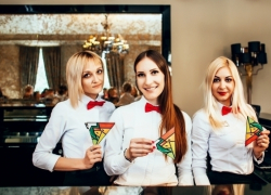 В Краснодаре презентовали коттеджный комплекс «АВСТРИЯ»