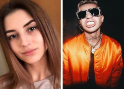 «Мы опущены ниже плинтуса», - краснодарка об организации концерта Элджея