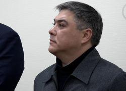 Торговля депутатским мандатом обошлась бывшему вице-мэру Краснодара в 4 года 