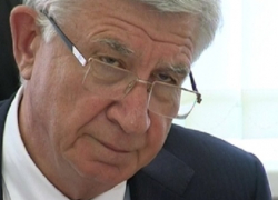 В Краснодаре городские службы не справились с подтоплением 