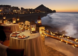 В Сочи соберутся лучшие представители туриндустрии из России и зарубежных стран 