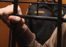 Мужчину признали виновным в убийстве трех лиц, совершенном семнадцать лет назад в Новороссийске