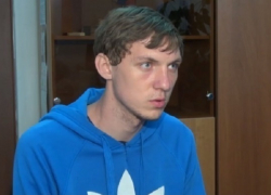 В Сочи 18-летний парень ограбил девушку