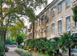 Дети отравились в поезде по пути в Адлер: число пострадавших увеличилось до 87 ﻿