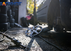 Тарифы на техосмотр поднимут в Краснодарском крае с 1 января 