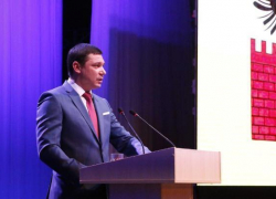 Проблемы Краснодара будут решать новыми силами, пообещал мэр