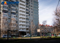 Жителей Краснодарского края зазывают в закрытый канал после трагедии в Подмосковье 