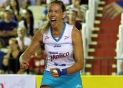 Краснодарское «Динамо» продлило соглашение с Фабиолой