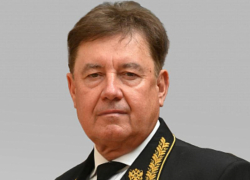 Почти 100 объектов недвижимости отобрали у экс-главы Совета судей Виктора Момотова 