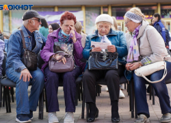 Кинотеатры Краснодара пытаются выжить: закрытия, футбол, балет и прошлогодние премьеры