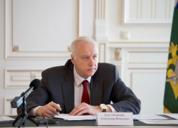 Александр Бастрыкин потребовал справедливости в деле о ДТП с двумя погибшими и двумя пострадавшими детьми в Краснодарском крае