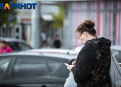 Жителям Кубани рассылают ориентировки на сбежавших военных