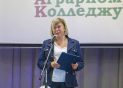 Гендиректора Союза дорожников Кубани Дарью Чубачук отправили в СИЗО