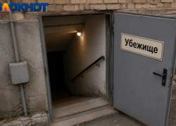 Сирены завыли среди дня в Краснодаре