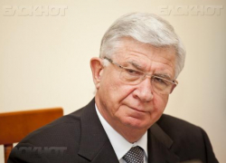 Депутат Госдумы 8 марта неожиданно оказался в больнице в Краснодаре