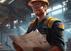 Ростовский банк выдал первую валютную гарантию на Юге и Северном Кавказе