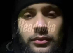 За «понты» в соцсетях блогера из Краснодара лишили водительских прав