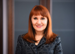 Общественная палата Кубани и союз «Краснодарское краевое объединение организаций профсоюзов» подписали соглашение