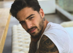  Гости Сочи услышат официальный гимн чемпионата мира по футболу в исполнении Малума 