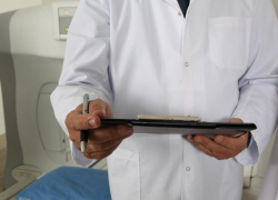 В Краснодаре коронавирусом заболели четыре ребенка от года до 12 лет