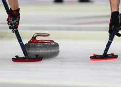 Скандалы вокруг допинга в керлинге мешают кубанским девушкам победить на Олимпиаде
