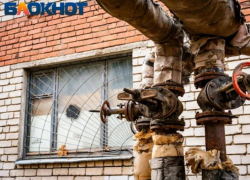 Без тепла и горячей воды останутся краснодарцы в выходной 