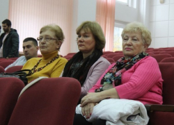 В Краснодаре назвали улицы, которые отремонтируют в следующем году
