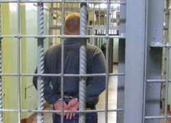 В Краснодаре педофил предстанет перед судом за изнасилование дочери