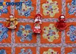 Жители Краснодара узнают, где водятся ведьмы и какая машина лучше: приметы на неделю с 17 по 23 марта  