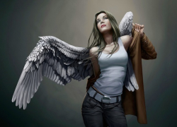 Сочинские "ангелы" подарят бельгийцам мягкие "облака"