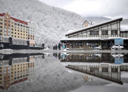 Скандал с ценами на ски-пассы продолжается: «Розу Хутор» проверит ФАС