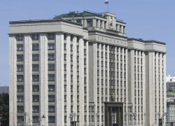 Синяговский, Евланов, Бессараб и Боева: кто из краснодарских депутатов вылетит из Госдумы нового созыва 