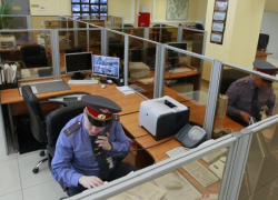 В Сочи мужчина подозревается в убийстве 23-летнего сына 