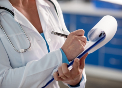 К 2019 году исчезнет городское управление здравоохранения Краснодара