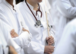  На Кубани начинаются недели мужского и женского здоровья 