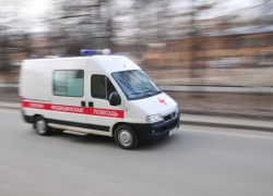 Оперативный штаб: умершему на Кубани пациенту с коронавирусом было 70 лет