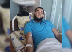 Двое избитых в полиции за неделю: МВД проверяет публикации о зверствах над задержанными в Краснодарском крае