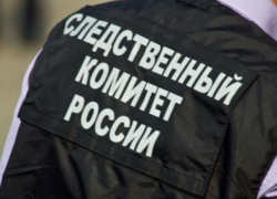  На чайной фабрике в Сочи мужчина рухнул с вышки и разбился 