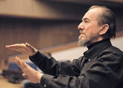 Полное собрание сочинений Виктора Захарченко выпустят на Кубани