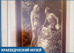Высоцкий и Кубань: 8 неординарных фактов, которые связывают кумира XX века с Краснодарским краем